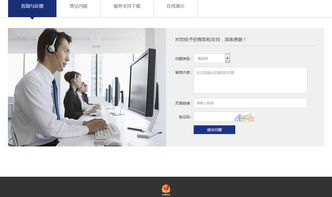 文鼎创与沙漠风 深圳网站建设领域的专业力量